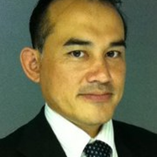 Stream Akio Sato 2 music Listen to songs, albums, playlists for free