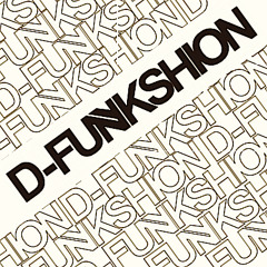 D-FUNKSHION