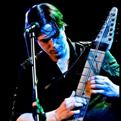 Michael Bernier Music