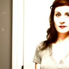 Lauren O'Malley-Singh