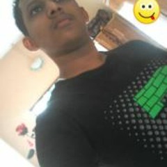 Kvish Kumar Snd