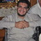 mohamed.emam