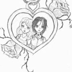 Mardi Pimpapples Wallis