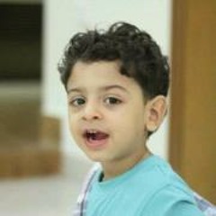 Ahmed Abbas 2