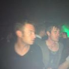 sbailey78@hotmail.co.uk