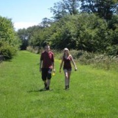 Jason William Laffan