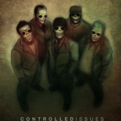 ae.controlled issues