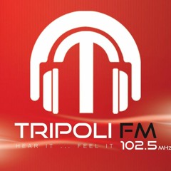 TripoliFM102.5