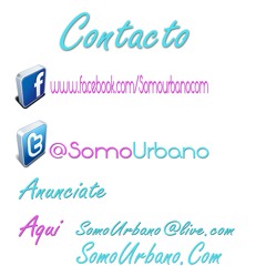 Cirujano Nocturno - Soy Calle (Freestyle)(SomoUrbano.com)((@Somourbano)