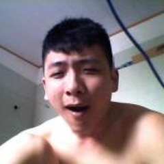 Doan Trong Duc
