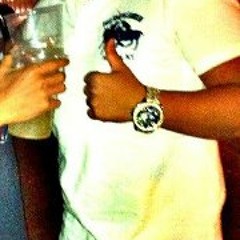 Alberto MatineeGroup