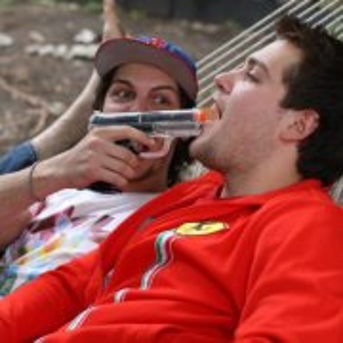 Stream Marc Tessier 2 music Listen to songs, albums, playlists for