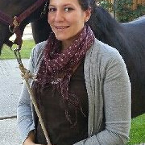 Stream Tamara Shahin music Listen to songs, albums, playlists for