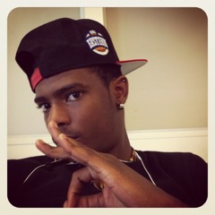young-nino