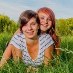 Nadine Goes Paradise