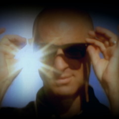 Raanan