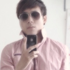 JustaLong