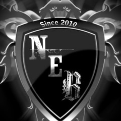 NextEpisodeBeats