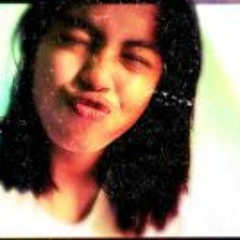 Vierneza Russ Arcayan