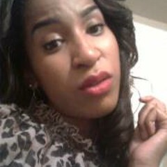 Meesh TimmeshaBenavides