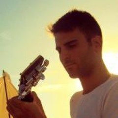 Alejandro Saura