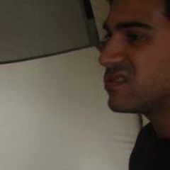 Rodrigo Pratas