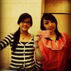 Agnes Mettawati Halim