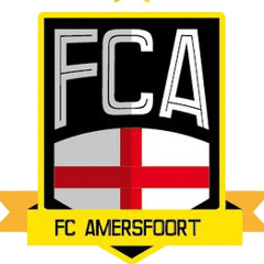 fcamersfoort