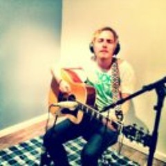 Einar Næss Haugseth