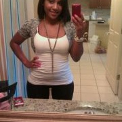 LaTricia Cierra Rose