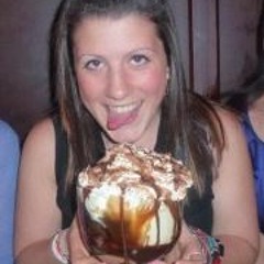 Helen Allanson-Bailey