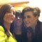 plunkettlouise