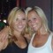 Stephanie Catherine Brown