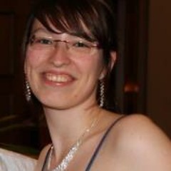 Constanze Timey Seidel