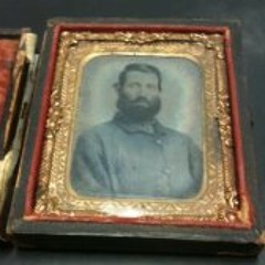 Harrison G. Moore IV