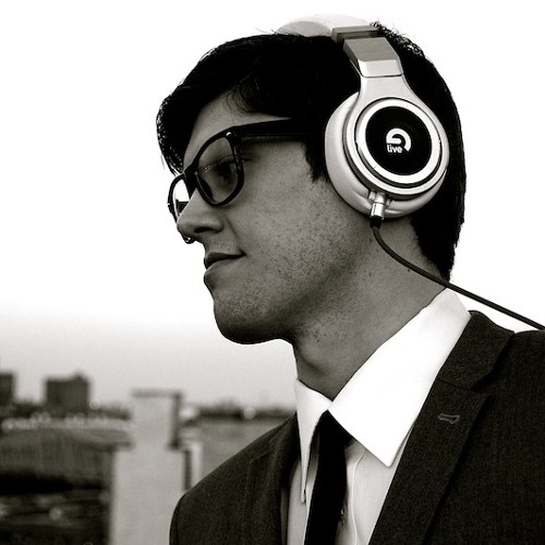 Stream Kent Clark (Producer/DJ) music Listen to songs, albums(01)