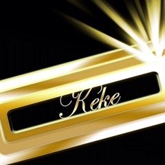 keke7