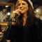 patty carpenter