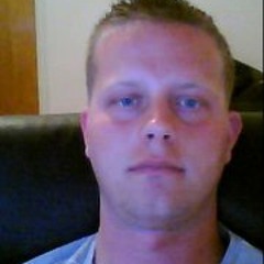 Stefan Hägerbaum