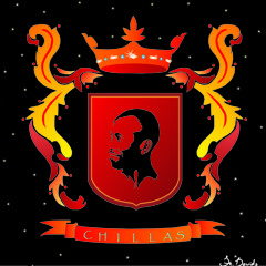 CHILLASCREW ENTERTAINMENT