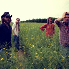 Simeon Soul Charger Music