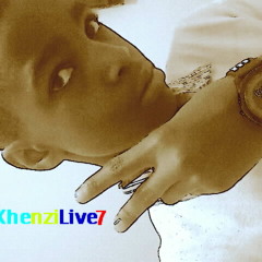 Stream Dj Shimza YTKO Mix(31.08.2012) by Khenzi SA | Listen online ...