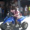 daniericardo95