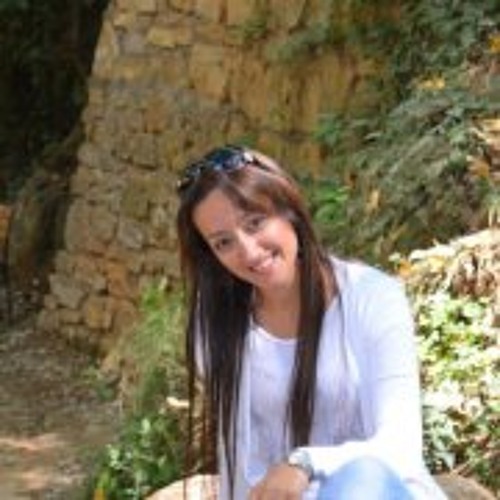 Humeyra Bakmalli S Stream