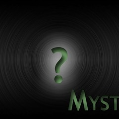 djmystery813