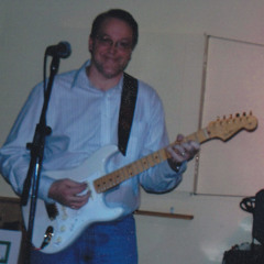 I can't tell you why