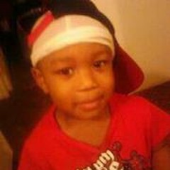 Danzare Lovin Kornegay