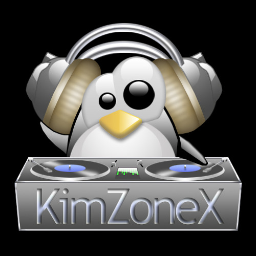 Stream KimZoneX - Bouncing Boobies by KimZoneX