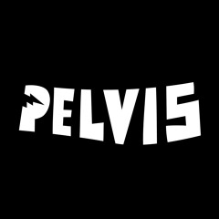 pelvisofficial