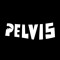 pelvisofficial